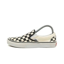 VANS Damen Checkerboard