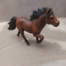 Schleich 13274 Island Pony