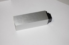 1.753.270.00 Anschluss