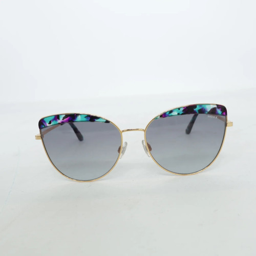 Mexx sonnenbrille cat - cat, eye