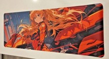 Asuka - Evangelion 80x30cm |