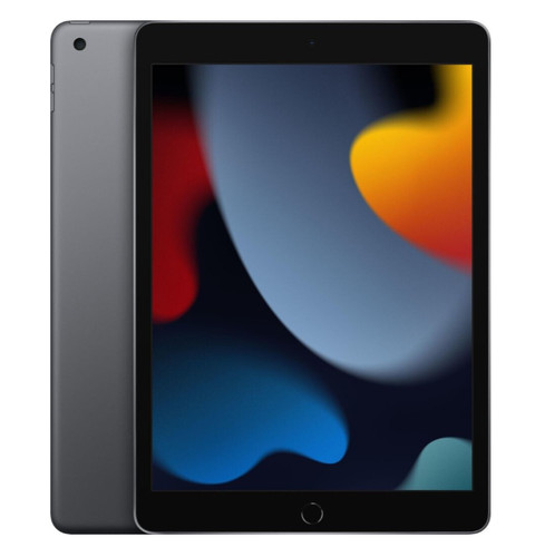 Apple ipad gen a2602 - ipad,