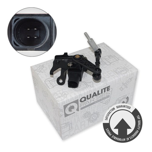 Oem niveausensor nivellierung - oem,