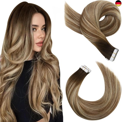Moresoo tape extensions - moresoo,