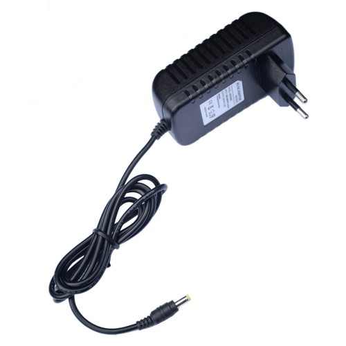 Netzteil ladegerät - 7.5v, /