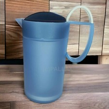 TUPPERWARE C104 MOMENTS CREMA