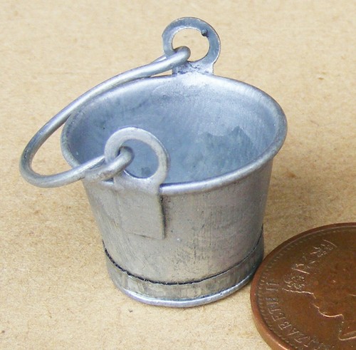 Puppenstube kleiner