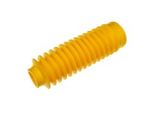 Faltenbalg lang, für