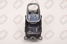 VOLVO XC90 II 2.0 16V T8 390PS Gangwählhebel Schaltung Schaltknauf 31492153