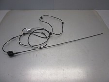 Antenne Dachantenne Radioantenne Antennenkabel TOYOTA PROACE MDX9 Bj.2014 (285)