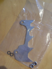 Zackenleiste Kettenraddeckel Dolmar 116SI, 120SI, 6000i, 6800i (957250050)