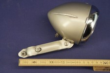 SCHARLACH Original Fahrrad