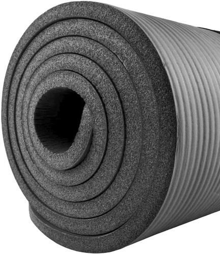 Profi yogamatte - profi,