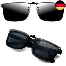 CREYESTAL Polarisiert