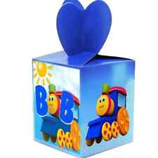 Geburtstagsboxen, für