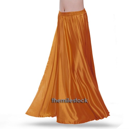 Tms goldener - tms,