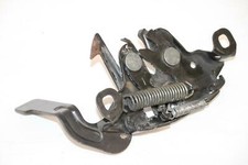 VW Passat 3BG B5 2,5TDI Motorhaubenschloss Haubenschloss Verriegelung Schloss