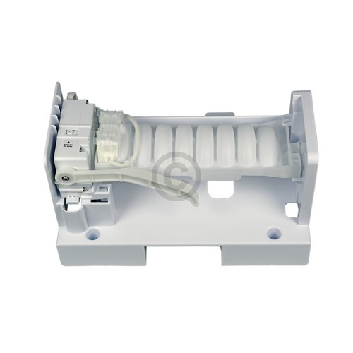 Eiswürfelbereiter samsung - eiswürfelbereiter,