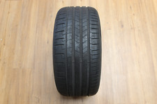 1x Pirelli P Zero in 265 30