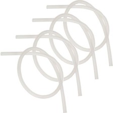 Zubehör Set mit Milchschlauch