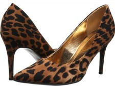 Rampage Women s selana Leopard