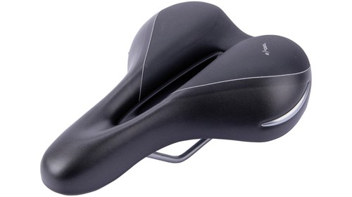 Fahrrad sattel contec - sattel,