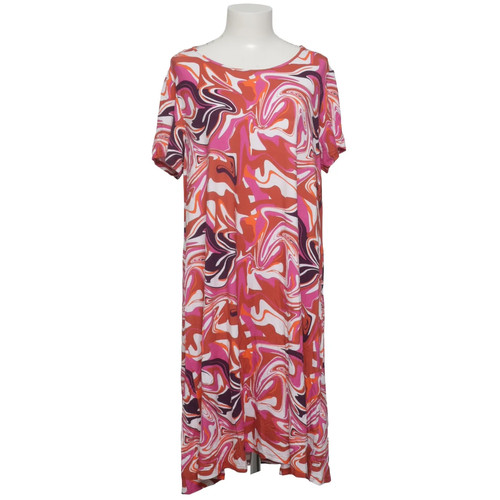 Blutsgeschwister kleid - blutsgeschwister,,