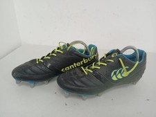 Canterbury Phoenix Rugby Black
