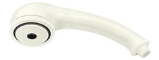 HANSA HANSA-ECO-JET Handbrause