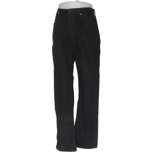 Levi strauss jeans - levi, co,