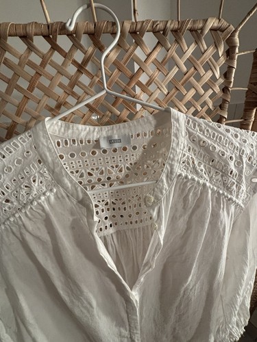 Closed edle bluse - edle,