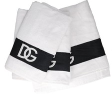 DOLCE & GABBANA Erwachsene