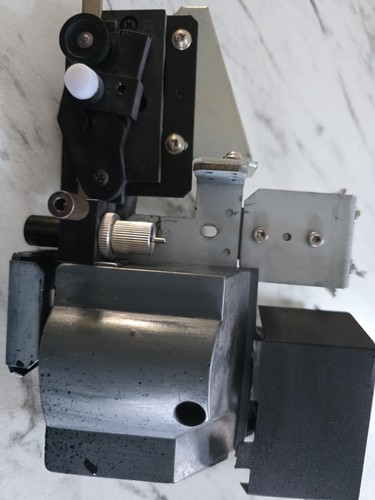 Roland carrige cutter drucker - roland,