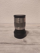 Sony SEL50F18  50mm F1.8 OSS