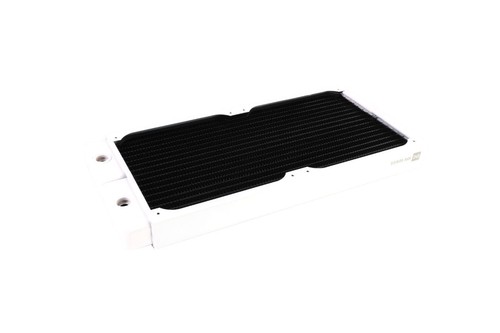 Alphacool hpe full copper - hpe-30,