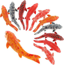 Künstliche schwimmfische - künstliche,