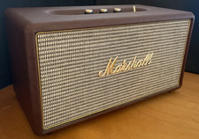 Marshall Stanmore Bluetooth