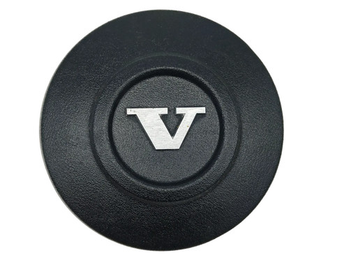 Original volvo radkappe - original,