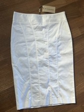 Rock Burberry Gr 38 neu mit