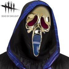 Dead By Daylight - Maskerade