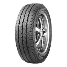 Ganzjahresreifen 215/65R16 C
