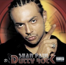 Verkaufe 2 Sean Paul Tickets