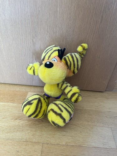 Diddl maus plüschtier tiger - maus,