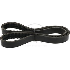 V685081450 V-Belt for Fendt
