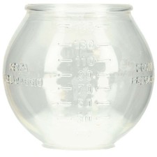 Sonett Dosierwaschkugel