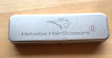 Profi Friseurschere Swiss Made