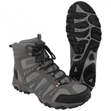 Fox Outdoor Trekking Schuh