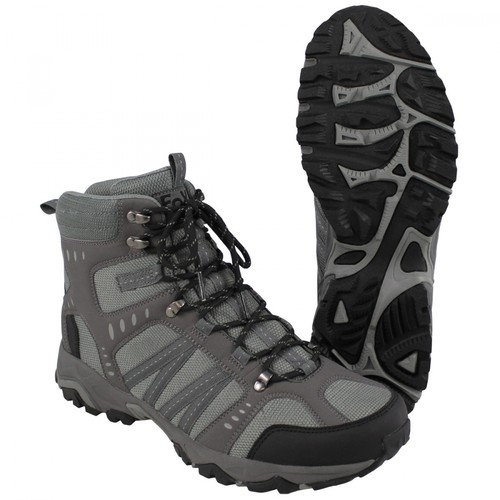 Fox outdoor trekking - fox, schuh