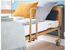  2 Aufstehhilfen passend für