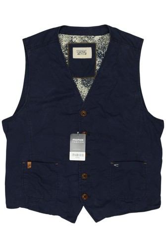 Camel active weste herren - camel,